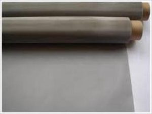 ตะแกรงสเตนเลส