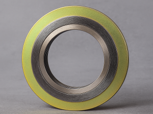 Spiral Wound Gasket