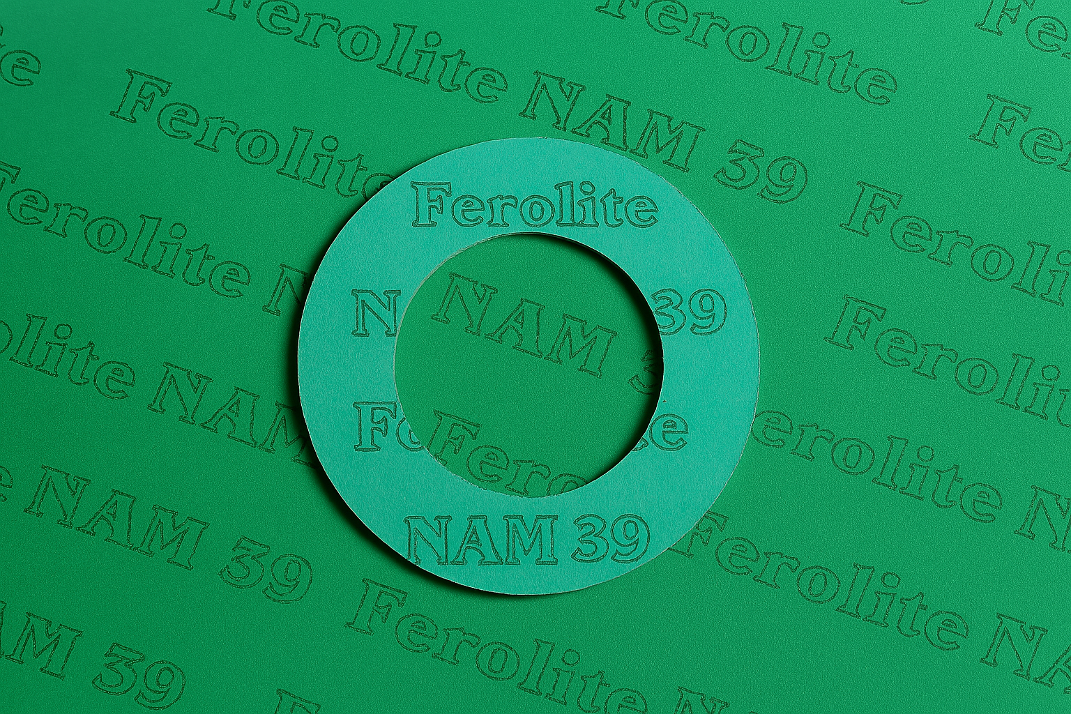 NAM 39