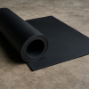 EPDM RUBBER SHEET