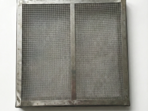 บริการเปลี่ยนตะแกรง (เฟรมเก่า)