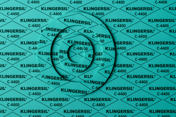 Klingersil c-4400