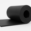NEOPRENE RUBBER SHEET