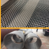 stainless wiremesh