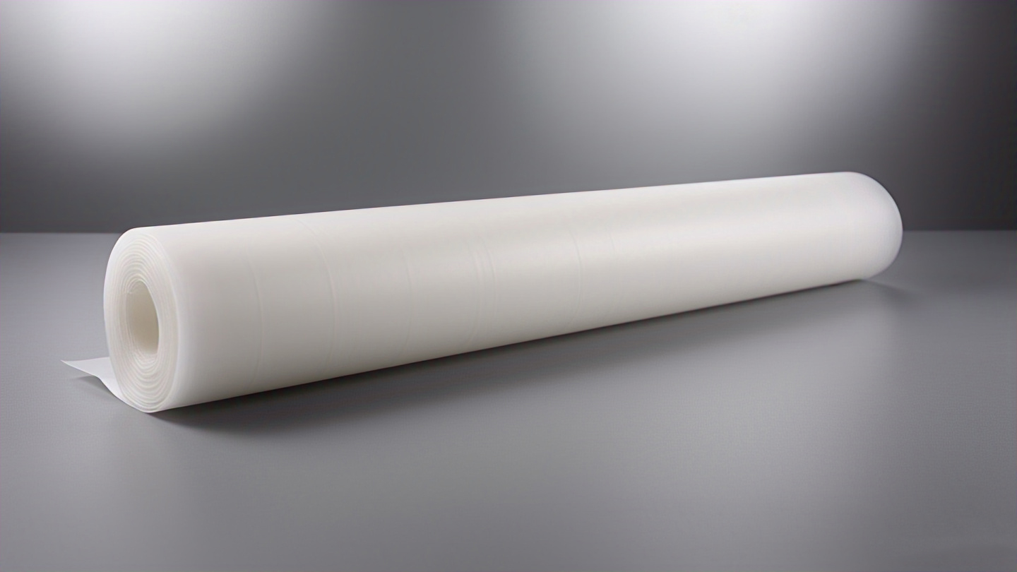 silicone rubber sheet