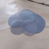 Sintered Mesh Disc