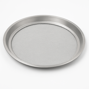 Vibration Screen